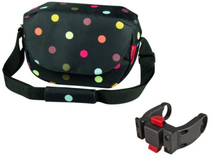 klickfix funbag