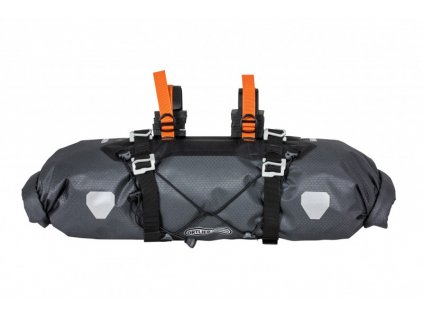 ortlieb bikepackingova riditkova brasna handlebar pack (1)