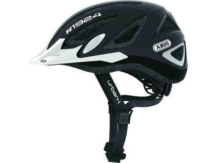 prilba abus urban i 1924 black (1)