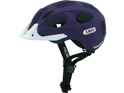 prilba abus youn i ace aubergine (1)