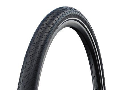 plast na kolo schwalbe big apple motion 20 2