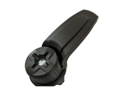 e194 ortlieb hak QL2 1