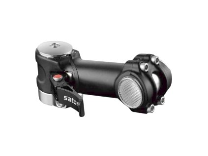otocny predstavec satori 110