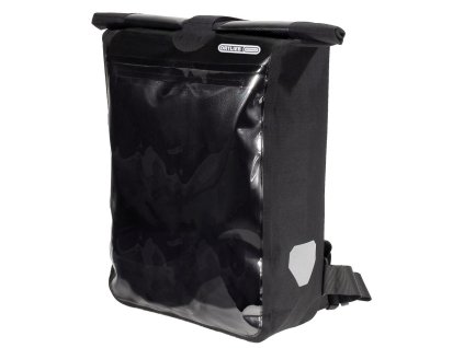 ortlieb messenger bag pro (1)