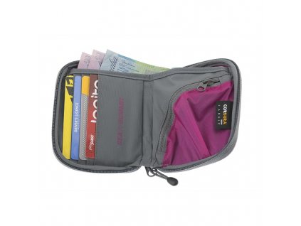 sea to summit tl travel wallet rfid s (1)