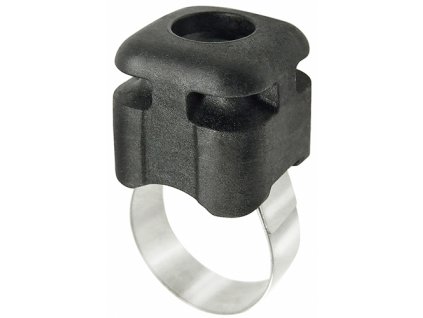 klickfix quad mini block (1)