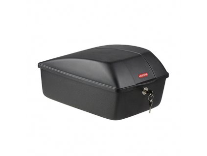 klickfix bike box uniklip (1)