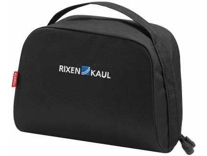 klickfix baggy (1)