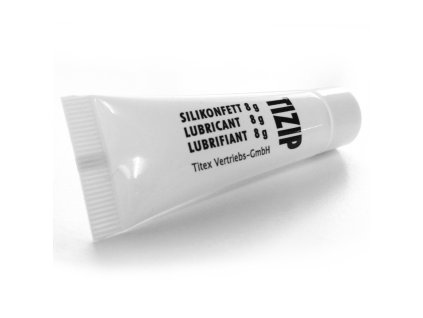 tizip lubricant 8 gr