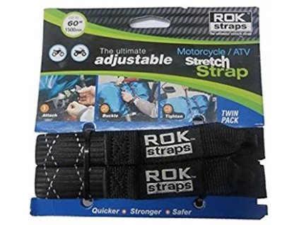 rok straps commuter 1500mm