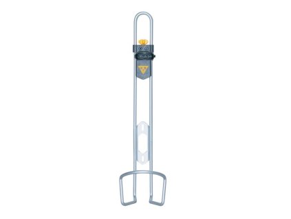 topeak kosik na lahev modula cage xl nastavitelny al original (1)