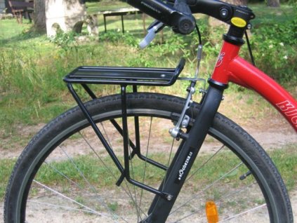 predni nosic na kolobezky kickbike (2)