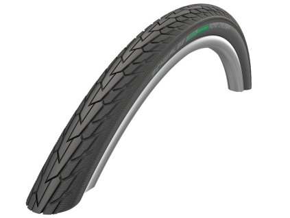 schwalbe road cruiser 2