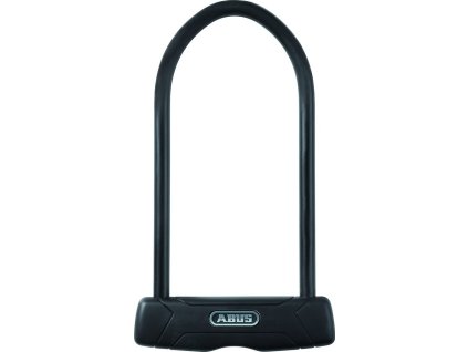 abus granit 460 150hb300 ush460 (1)