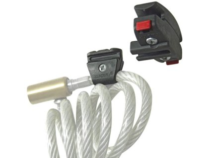 adapter pod sedlo na zamek klickfix (1)