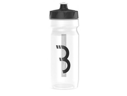 lahev na kolo bbb comp tank 550ml