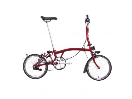 brompton m type l version mhrd ehrd fcb bat3 sp6 std 800x800 1