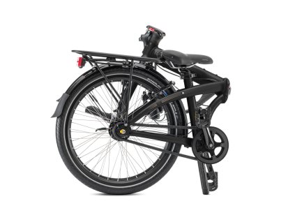 Tern node DD24 i