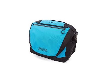 Brašna Brompton C Bag