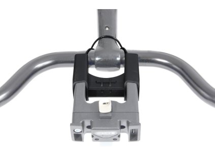 Prodlužovací adapter pro držák Ortlieb
