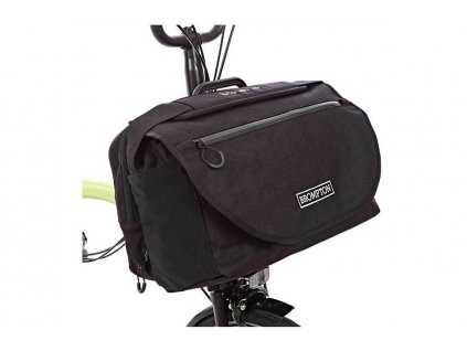 brasna brompton S bag