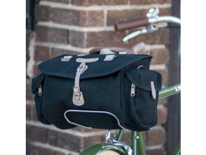 saddle bag zimbale cerna 11l (1)