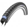 plast schwalbe marathon plus tour