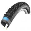 plast schwalbe smart sam