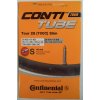 continental duse tour 28 slim fv