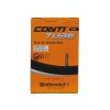 duse continental tour slim 26 dv