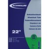 schwalbe AV8 A22