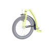 blatnik kostka fender shock 1665 predni 16
