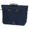 ortlieb commuterbag two ql3 system upnuti