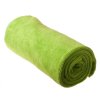 sea to summit tek towel (6)
