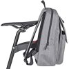 foto mestsky batoh klickfix greepack city