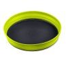 sea to summit x plate (6)