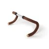 brooks leather bar tape kozene motavky (14)