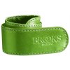 brooks leather pasek na nohavice (7)