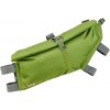 acepac roll frame bag L (3)