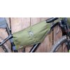 acepac roll frame bag L (4)