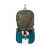 sea to summit hanging toiletry bag (4)