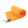 sea to summit tek towel (4)