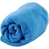 sea to summit tek towel (3)