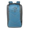 sea to summit ultra sil dry daypack (1)