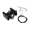 ortlieb mounting set riditkovy drzak bez zamku