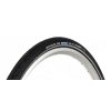 plast schwalbe delta cruiser hs392 28 1 4 cerny reflex