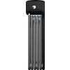 6055 85 black 01