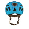 prilba r2 lumen junior ATH20E modra 02