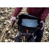 ortlieb pridavna vnitrni kapsa pro handlebar pack qr 06