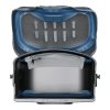 20907 2 taska na riditka kola ortlieb ultimate six plus 6 5l dusk blue